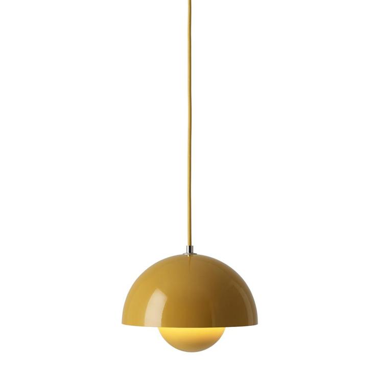 tradition FlowerPot VP1 pendant lamp