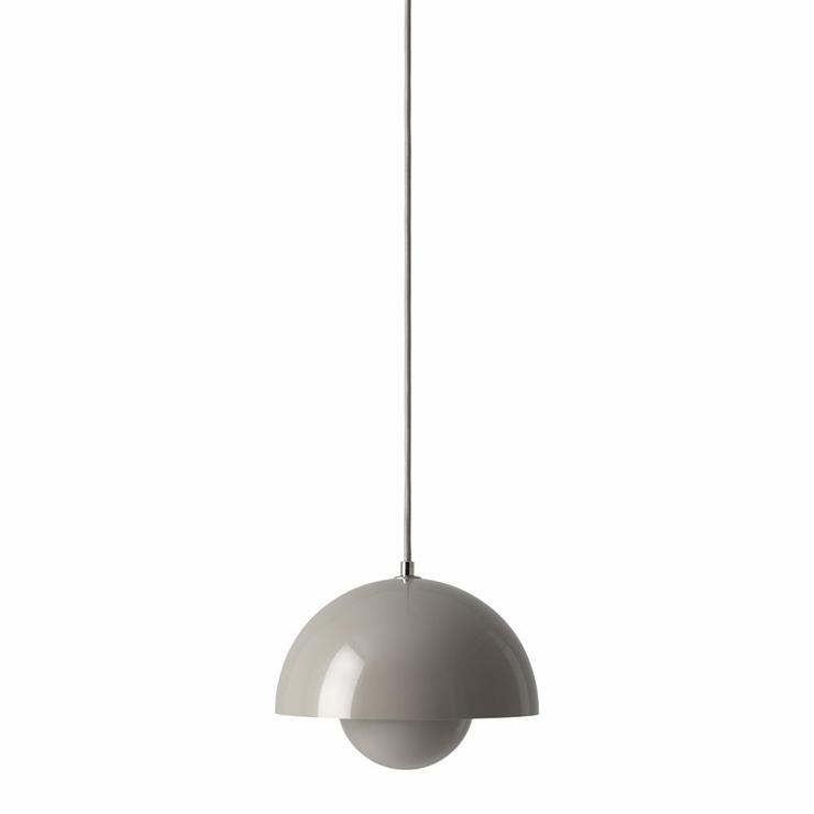 tradition FlowerPot VP1 pendant lamp