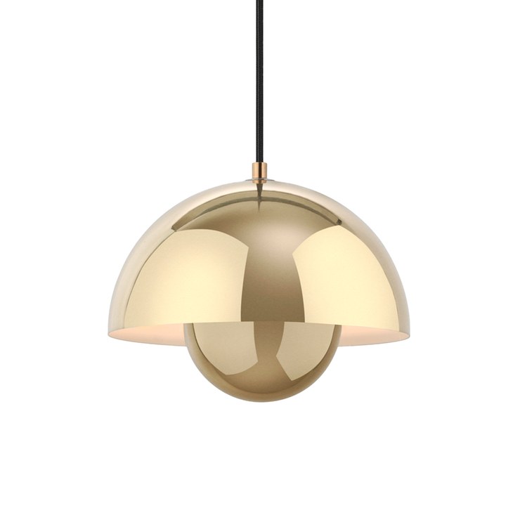tradition FlowerPot VP1 pendant light