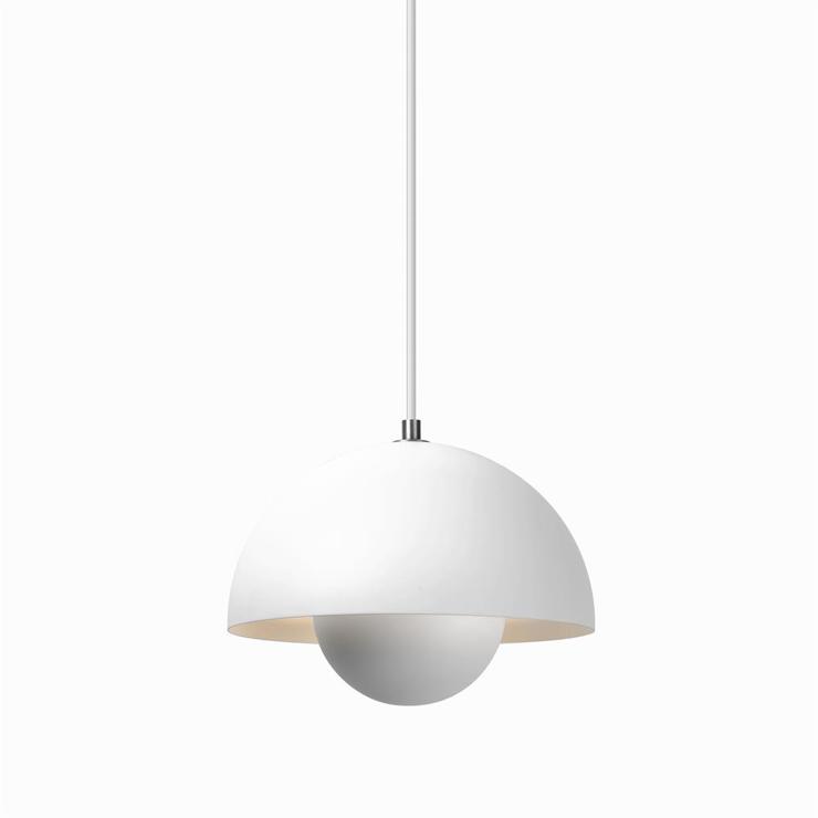 tradition FlowerPot VP1 pendant lamp