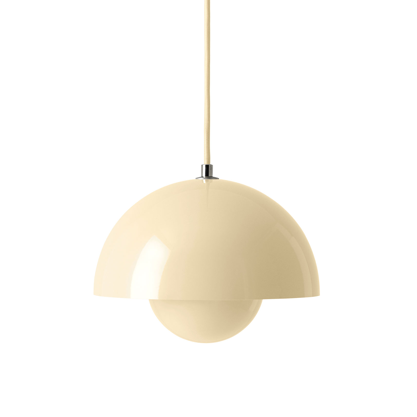 tradition Flowerpot VP1 pendant lamp
