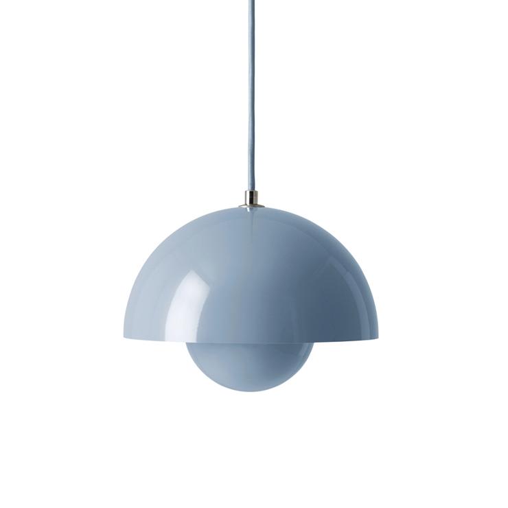 tradition FlowerPot VP1 pendant lamp