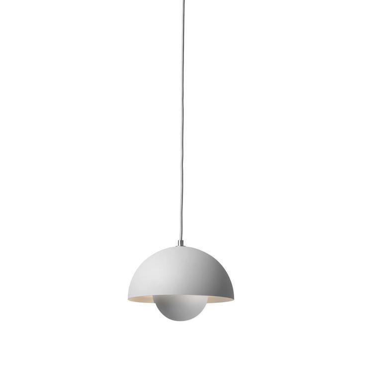 tradition FlowerPot VP1 pendant lamp