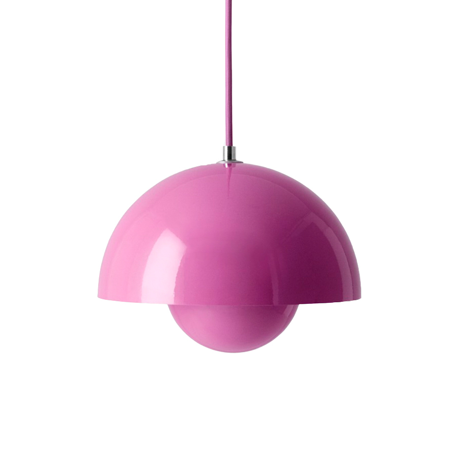 tradition Flowerpot VP1 Pendant Lamp