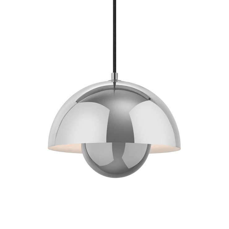 tradition FlowerPot VP1 pendant light