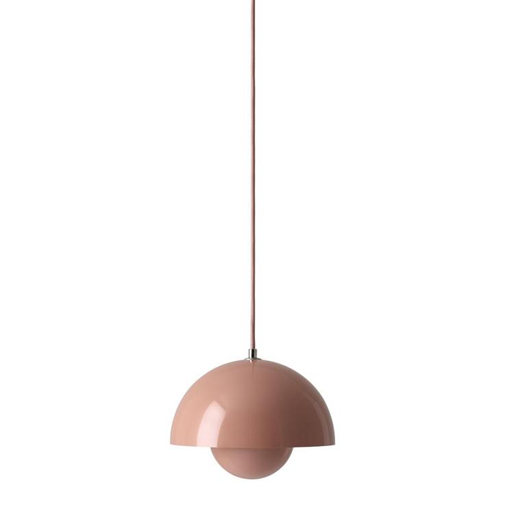 tradition FlowerPot VP1 pendant lamp