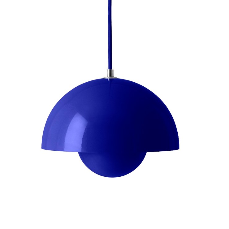 tradition FlowerPot VP1 pendant light