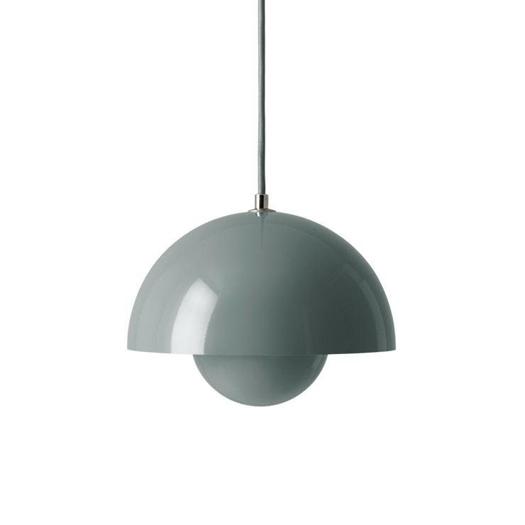 tradition FlowerPot VP1 pendant lamp
