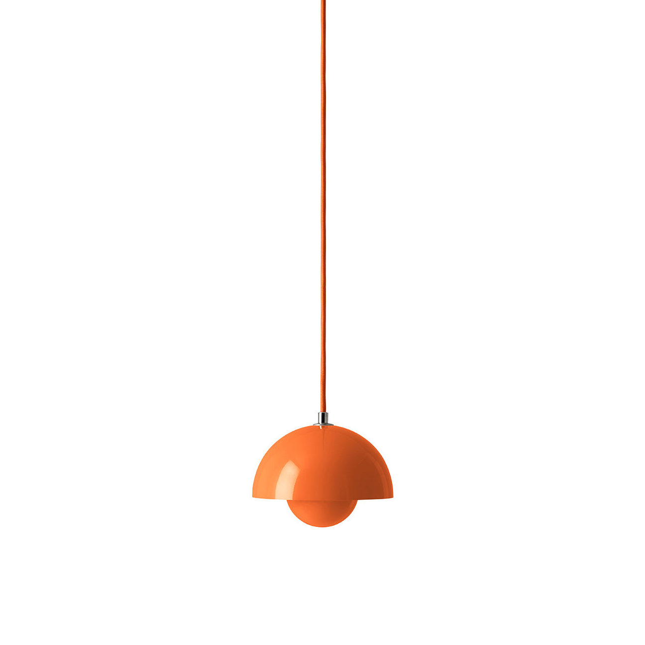 tradition Flowerpot VP10 pendant lamp