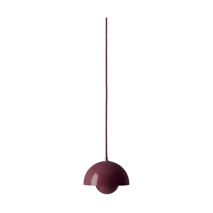 tradition Flowerpot VP10 pendant light