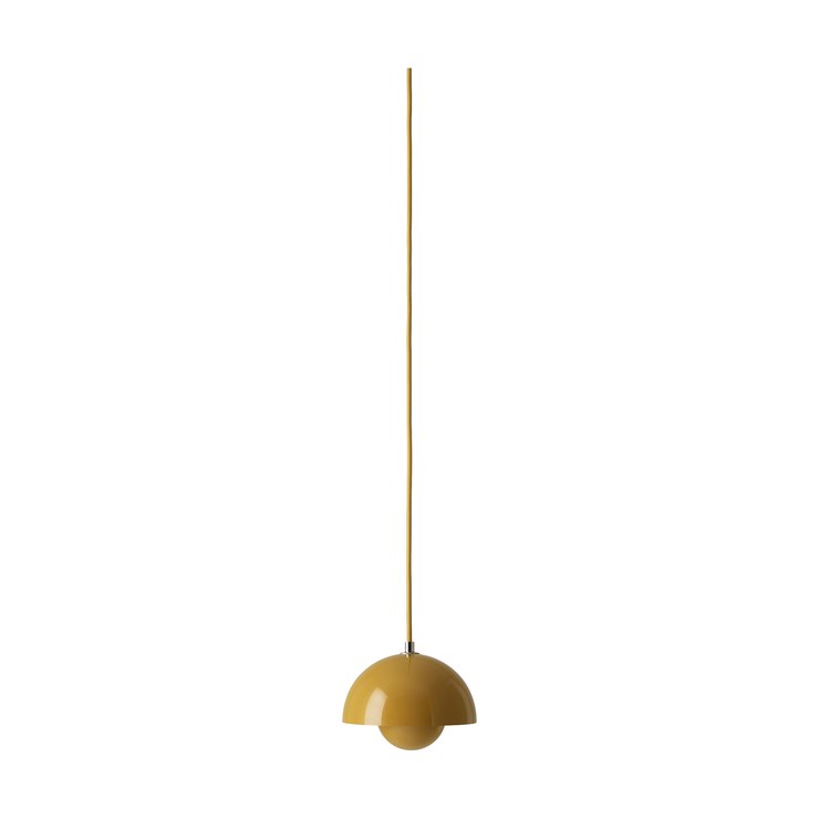 tradition Flowerpot VP10 pendant light