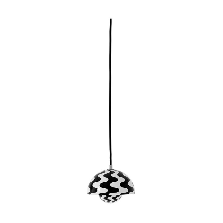 tradition Flowerpot VP10 pendant light