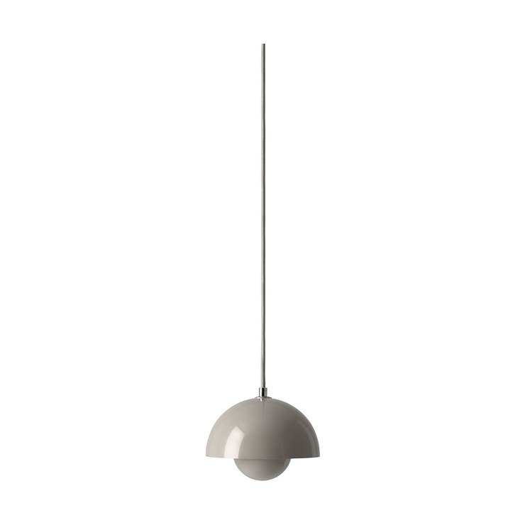 tradition Flowerpot VP10 pendant light