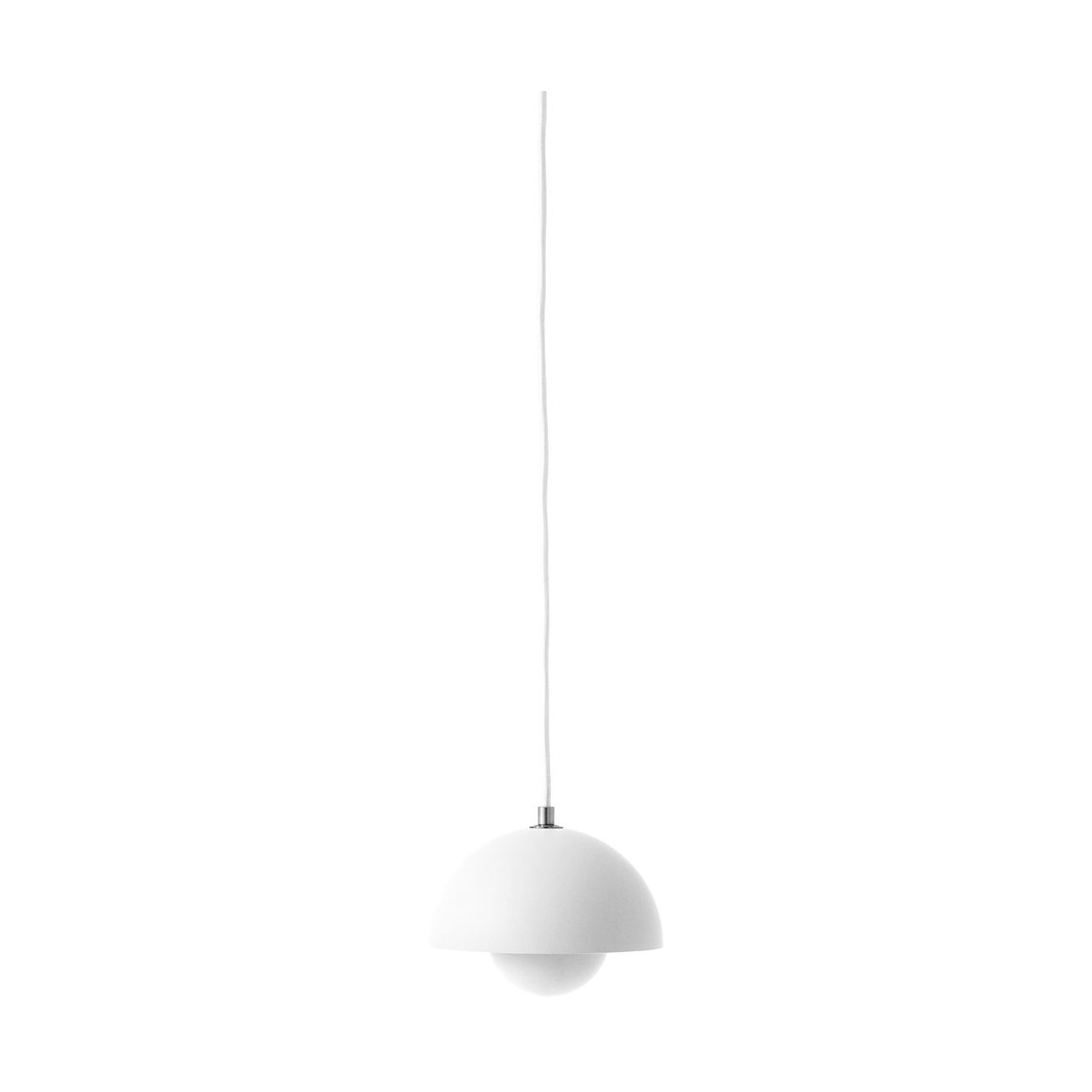 tradition Flowerpot VP10 pendant lamp