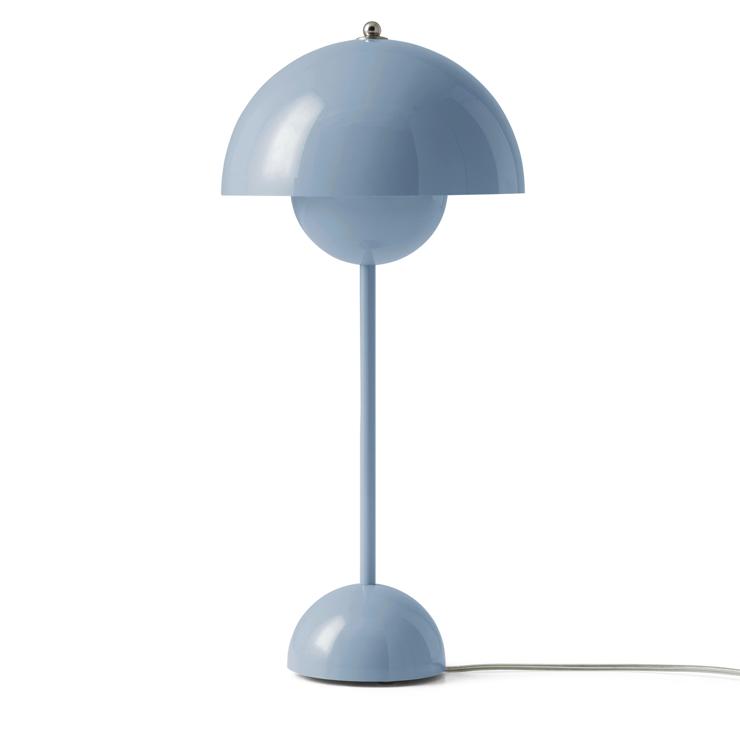 tradition FlowerPot VP3 table lamp