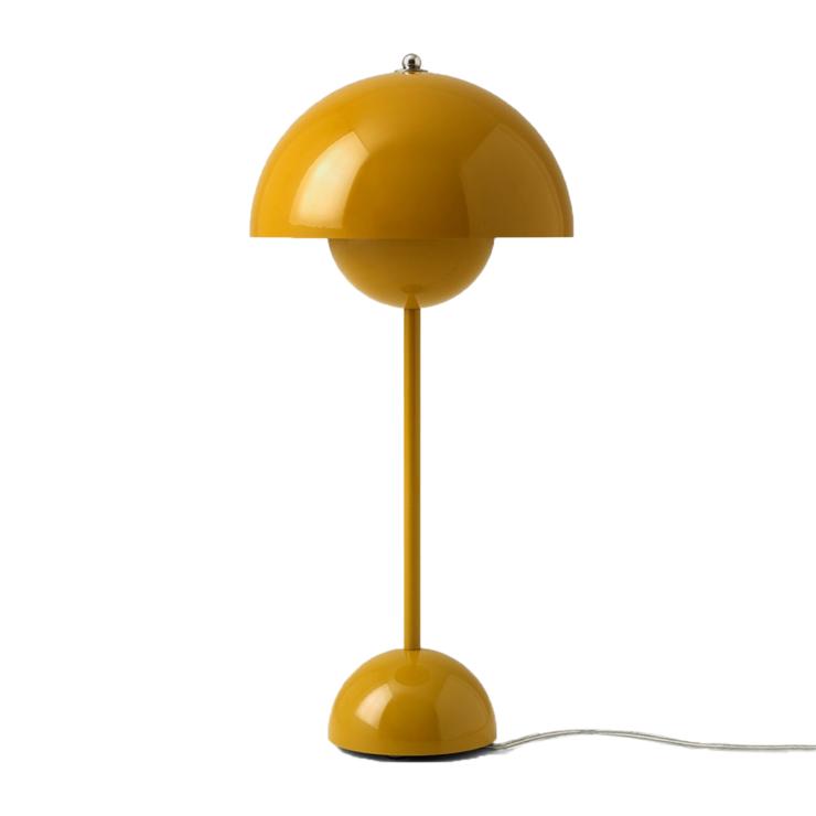 tradition FlowerPot VP3 table lamp