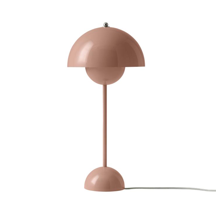 tradition FlowerPot VP3 table lamp