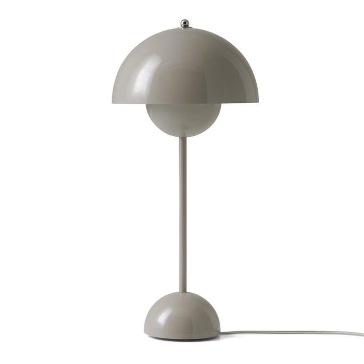 tradition FlowerPot VP3 table lamp