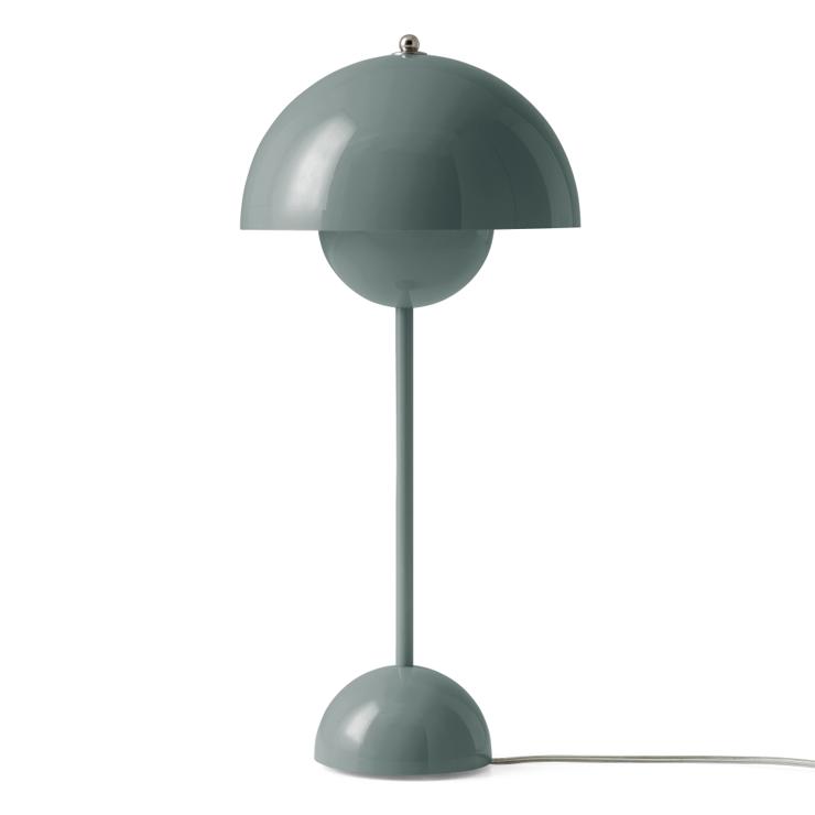 tradition FlowerPot VP3 table lamp