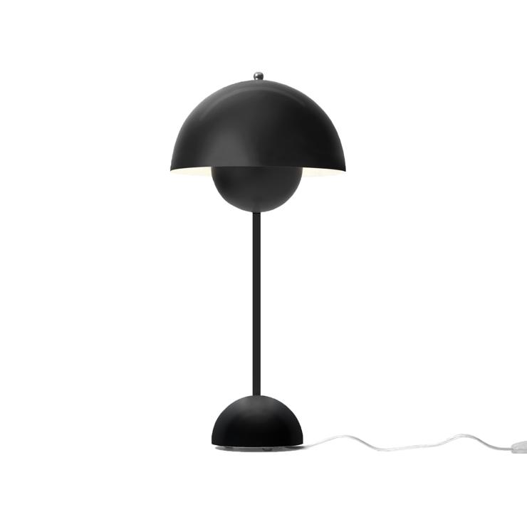 tradition FlowerPot VP3 table lamp