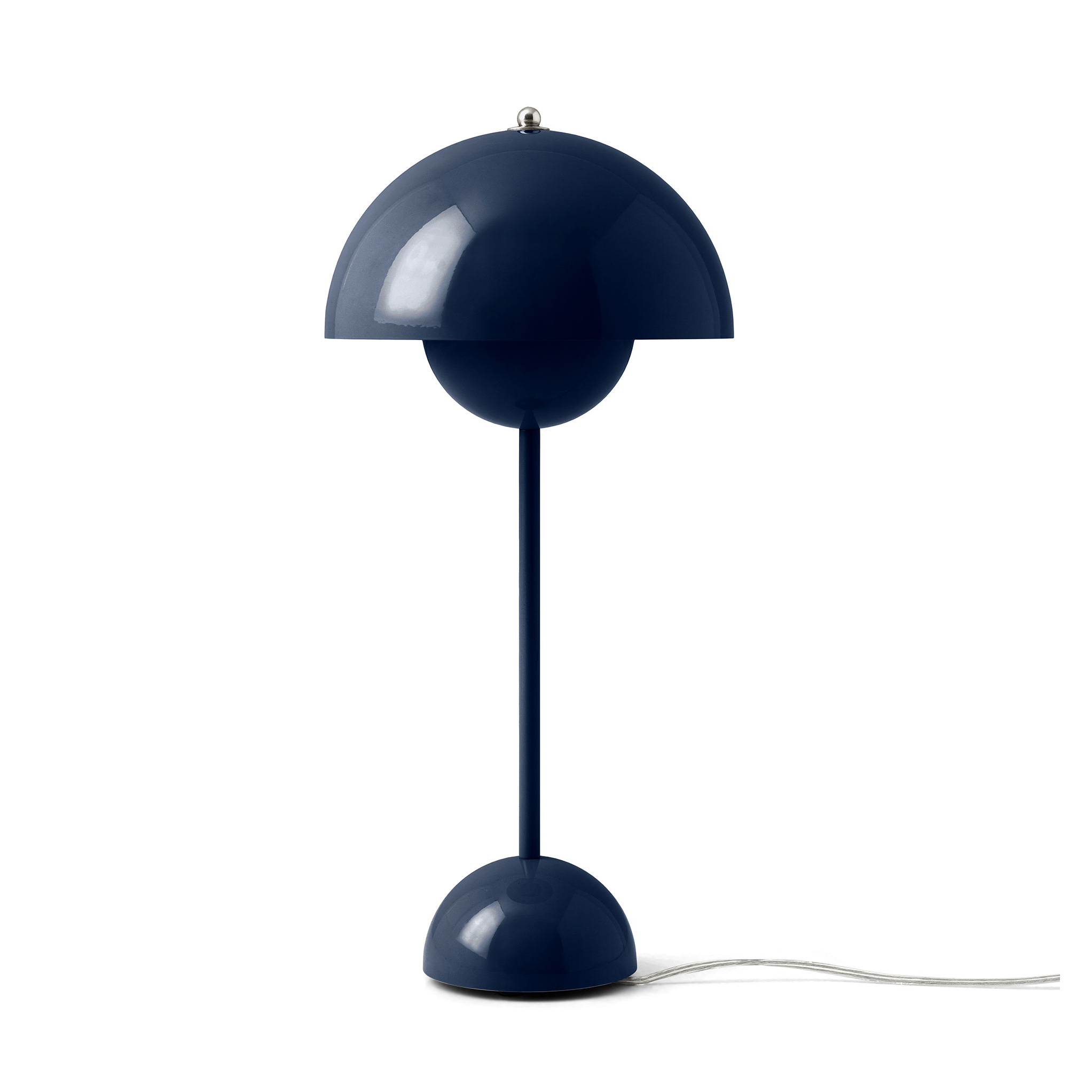 FlowerPot VP3 table lamp