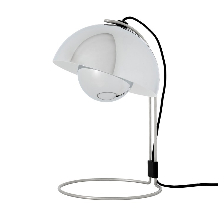 tradition FlowerPot VP4 table lamp