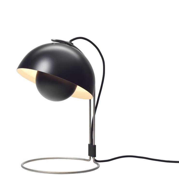 tradition FlowerPot VP4 table lamp