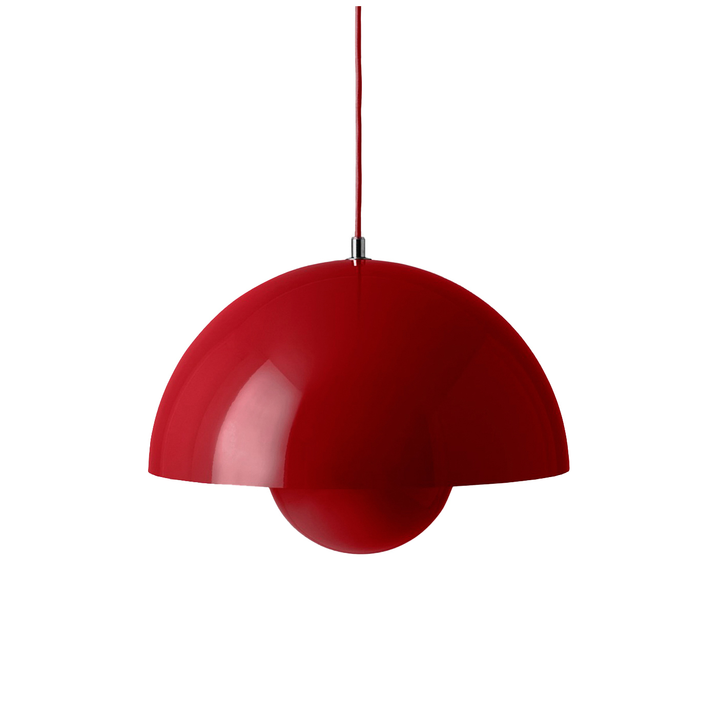 tradition Flowerpot VP7 pendant lamp