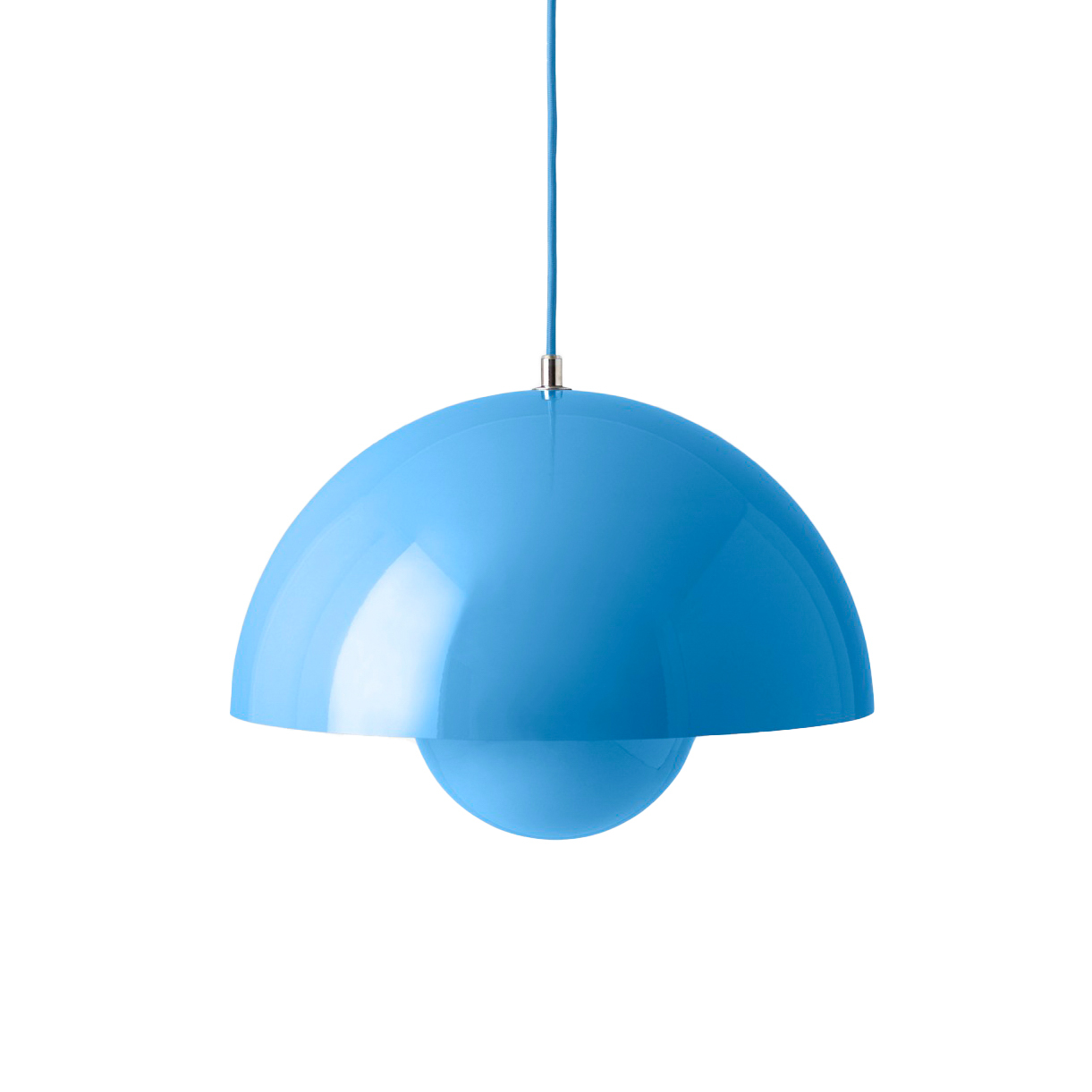 tradition Flowerpot VP7 pendant lamp