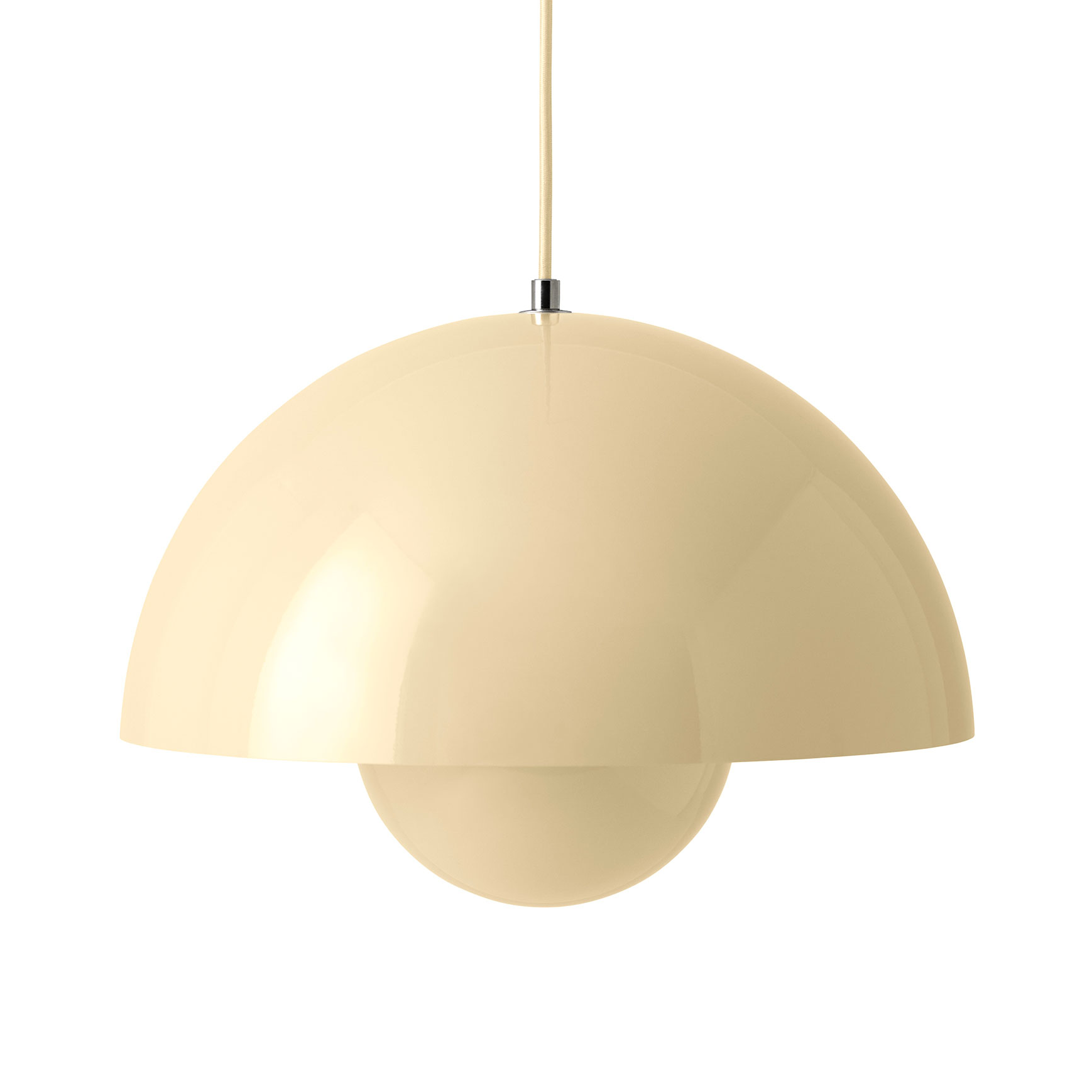 tradition Flowerpot VP7 pendant lamp