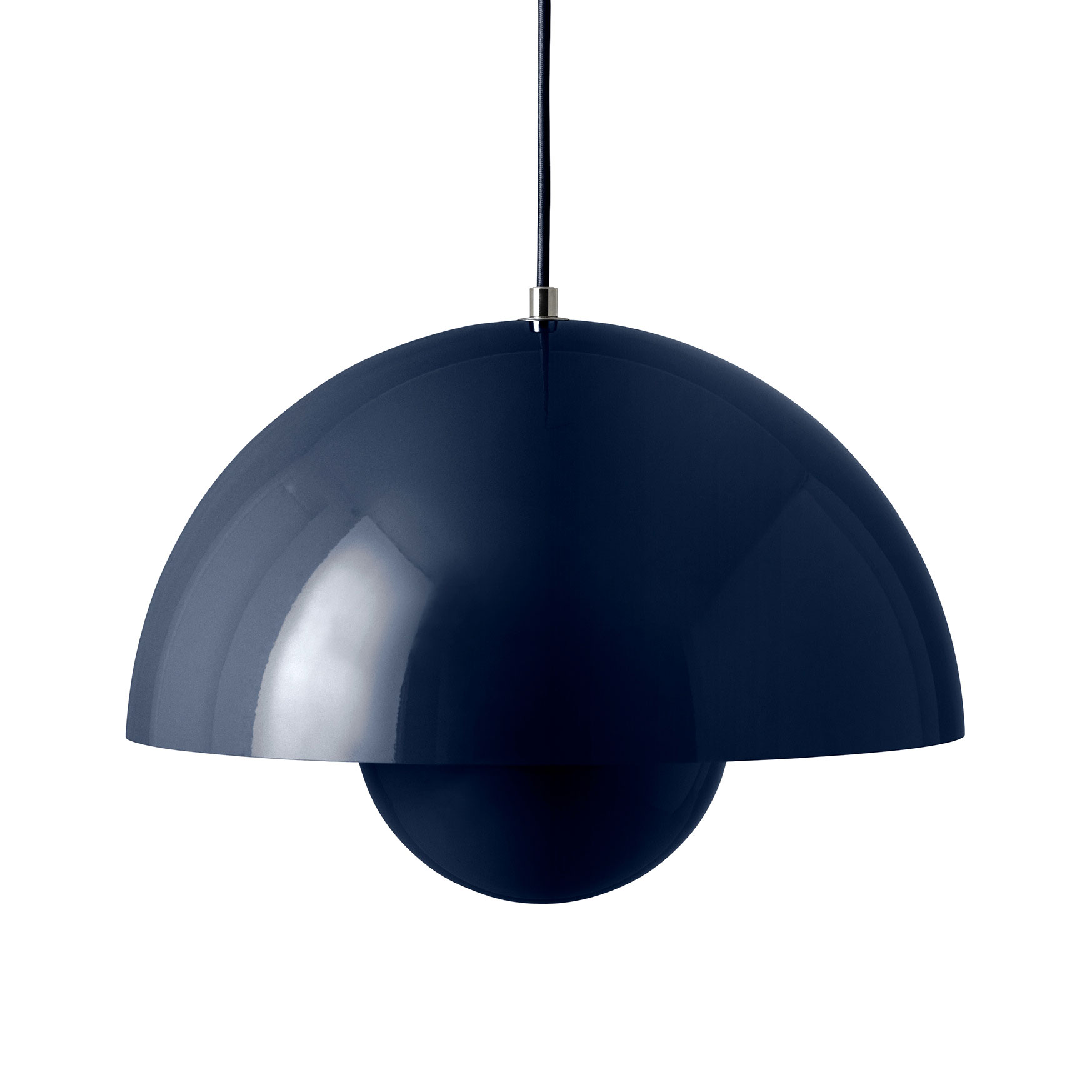tradition Flowerpot VP7 pendant lamp