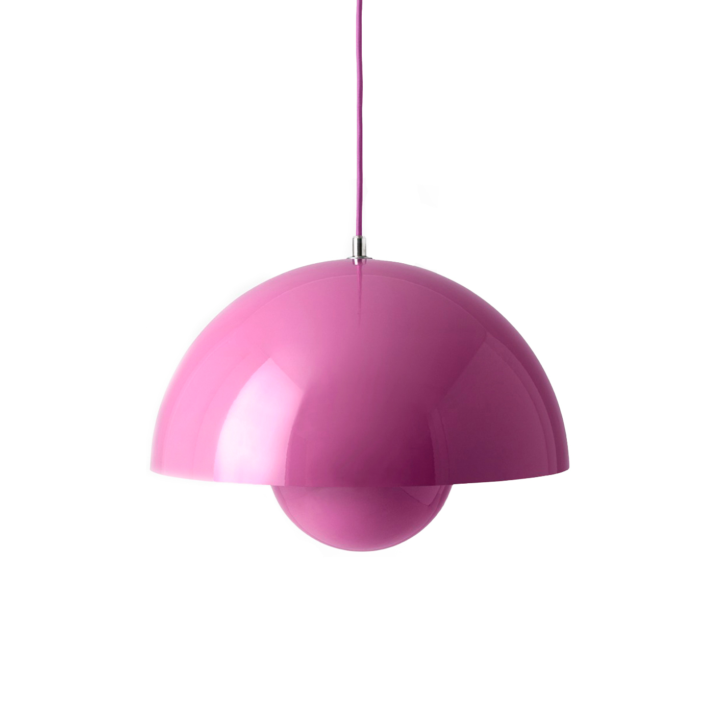tradition Flowerpot VP7 pendant lamp
