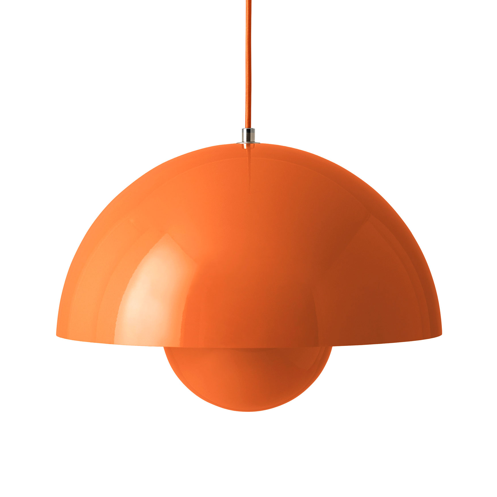 tradition Flowerpot VP7 pendant lamp
