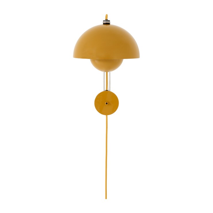 tradition Flowerpot wall light VP8