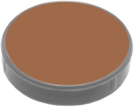 GRIMAS Crème Make-Up (15 ml, 1014)