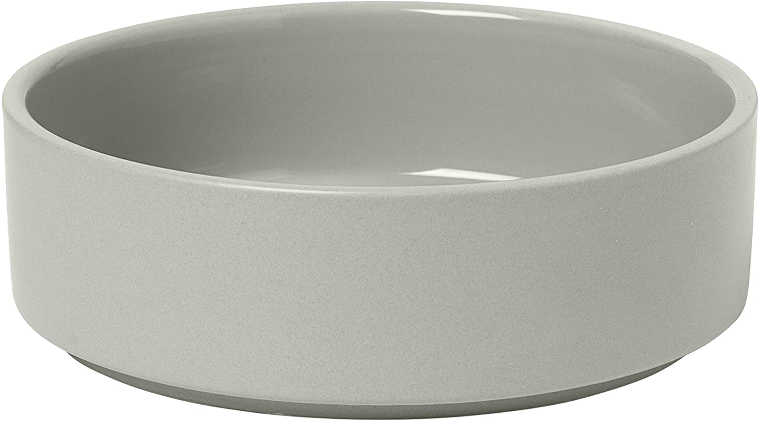 Blomus MIO Mirage Bowl Grey