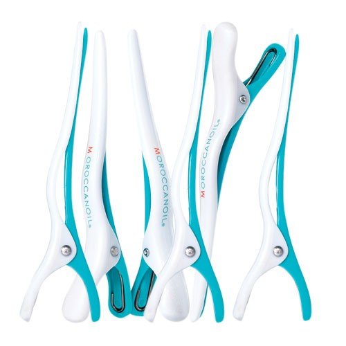 Moroccanoil Styling Clips