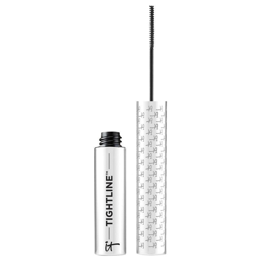 IT Cosmetics Tightline™ 3-in-1 Black Primer - Eyeliner - Mascara, 3.5 ml