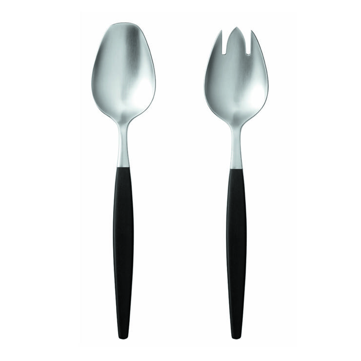 gense Focus De Luxe Salad Set