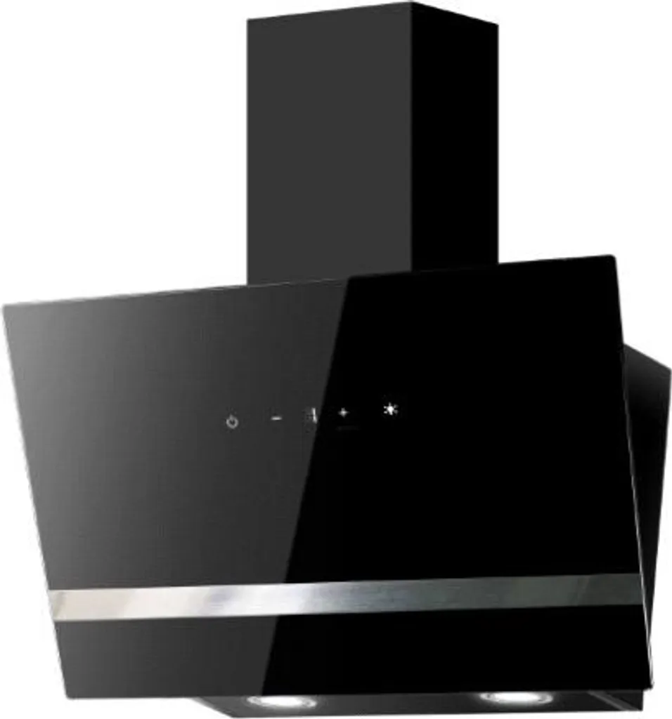 Focus Flavio 200 W kitchen hood