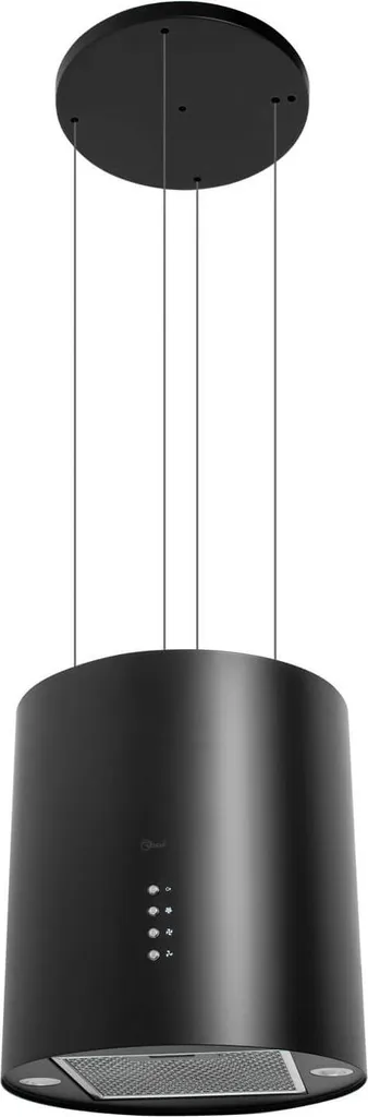 Focus TANGO Suspended Kitchen Hood