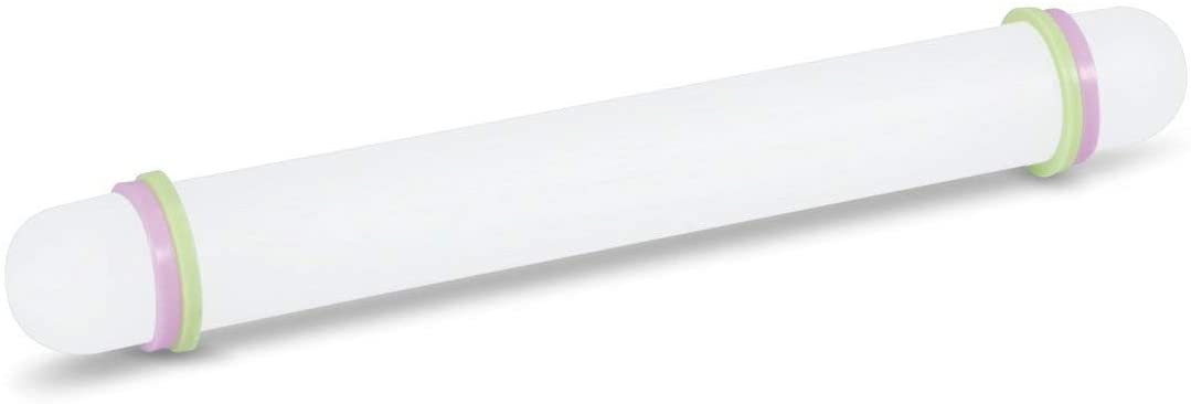 Staedter Fondant Marzipan Decor Rolling Rod