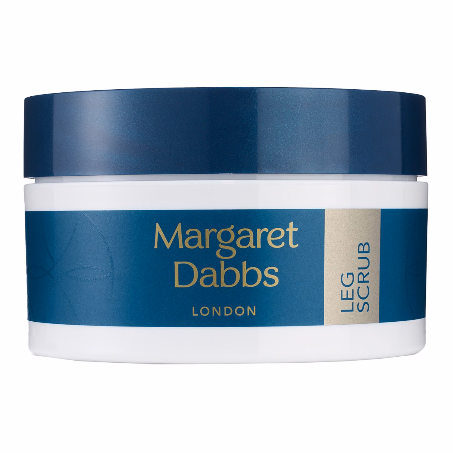 Margaret Dabbs Foot Care