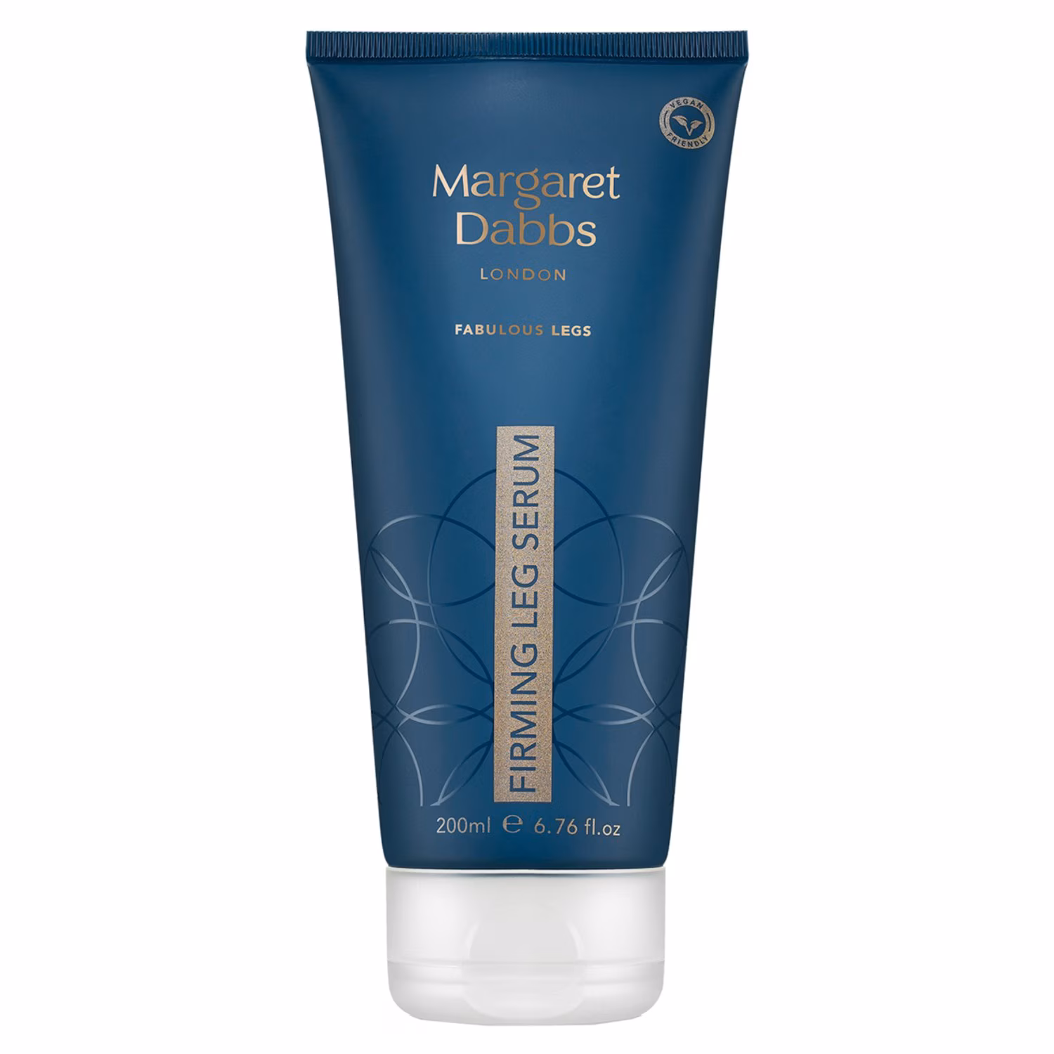 Margaret Dabbs Foot Care