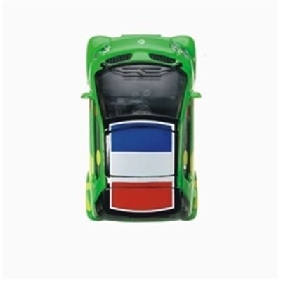 Football – Siku Siku 4931 Smart France