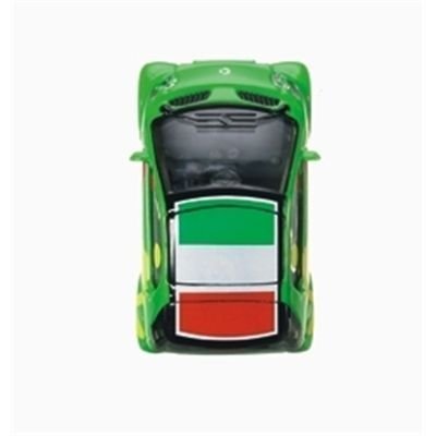 Siku Football – Sim Cards 4935 Smart Italy