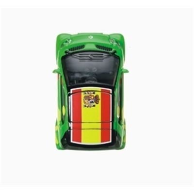 Football – Siku Siku 4936 Smart Spain