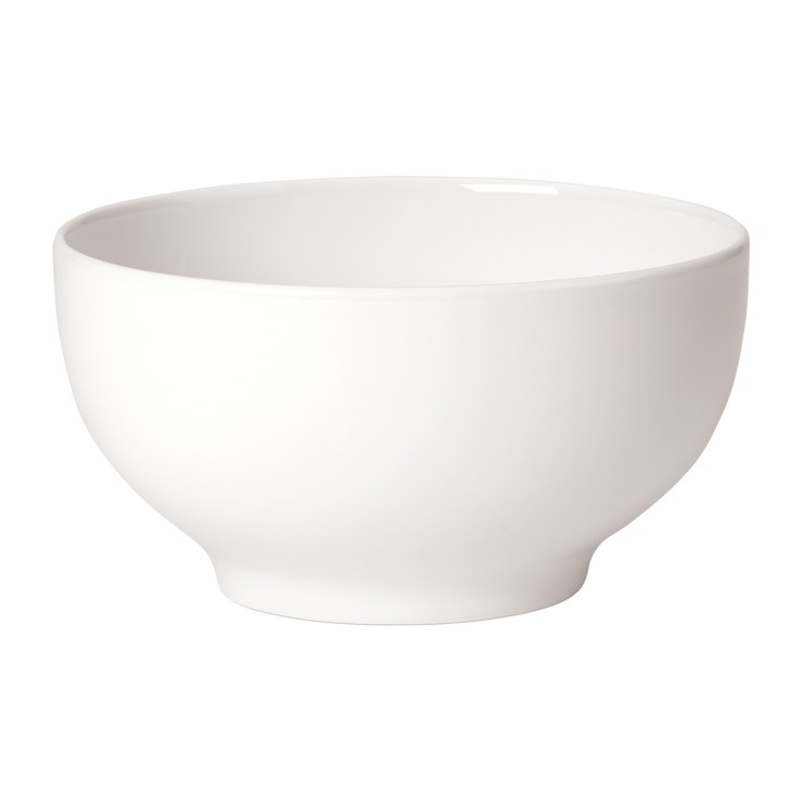 Villeroy & Boch For Me French bowl 75 cl