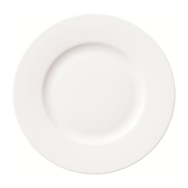 Villeroy & Boch For me small plate Ø 21.5 cm