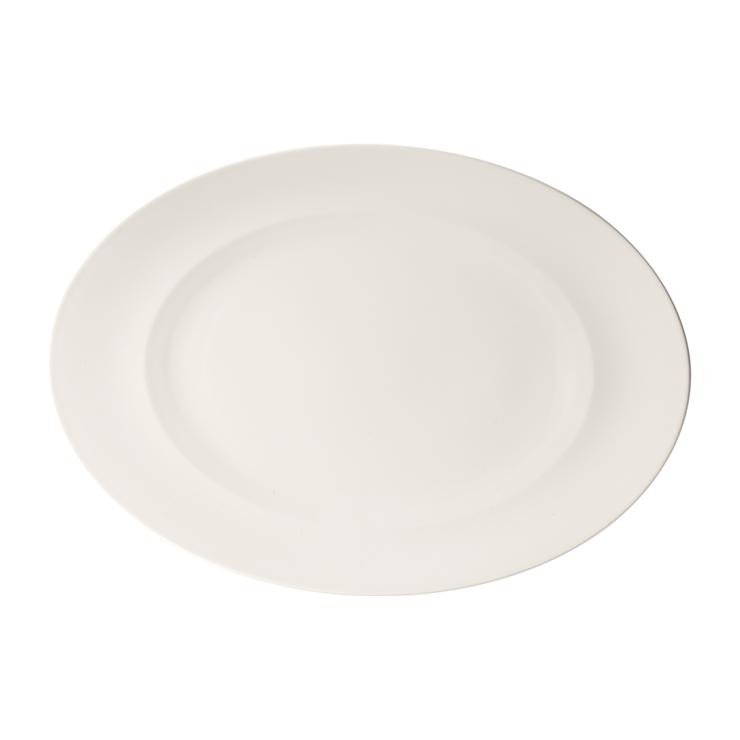 Villeroy & Boch For me oval subplan 41 cm